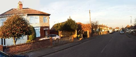 Orchard Ave.jpg